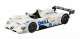 BMW MINIATURE HERITAGE
V12 LMR
